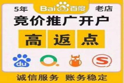 百度SEM广告投放效果评估的案例分析